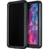 South Park Galaxy S24 Plus Waterproof Case